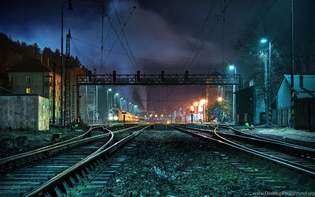HD Wallpapers 1920x1200 6.jpg