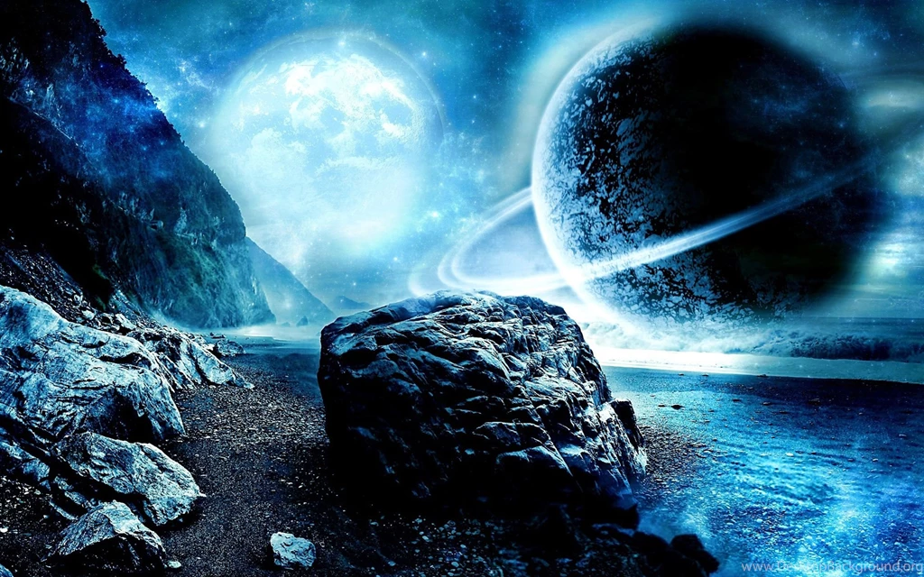 Empires Fade Reflection, Windows, 1920x1200 HD Wallpapers And FREE ...