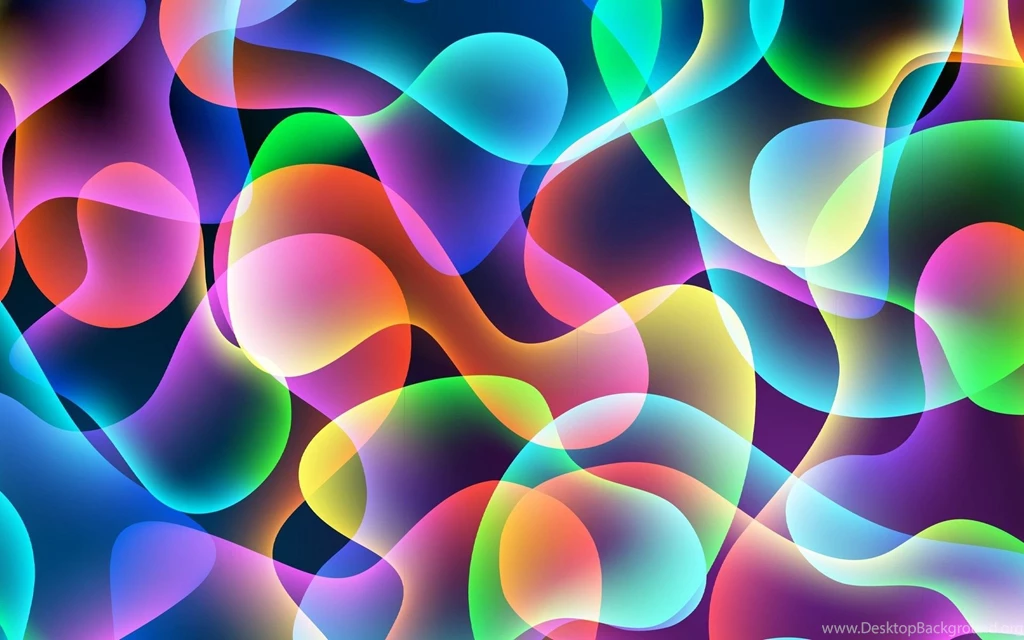 Cool Design Backgrounds Wallpapers Cave