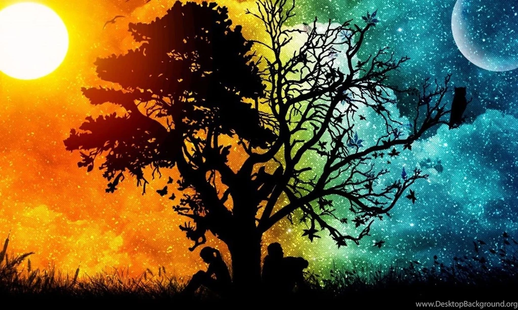 Desktop Images, Widescreen Images, Colors, Lovely Wallpapers, Cool ...