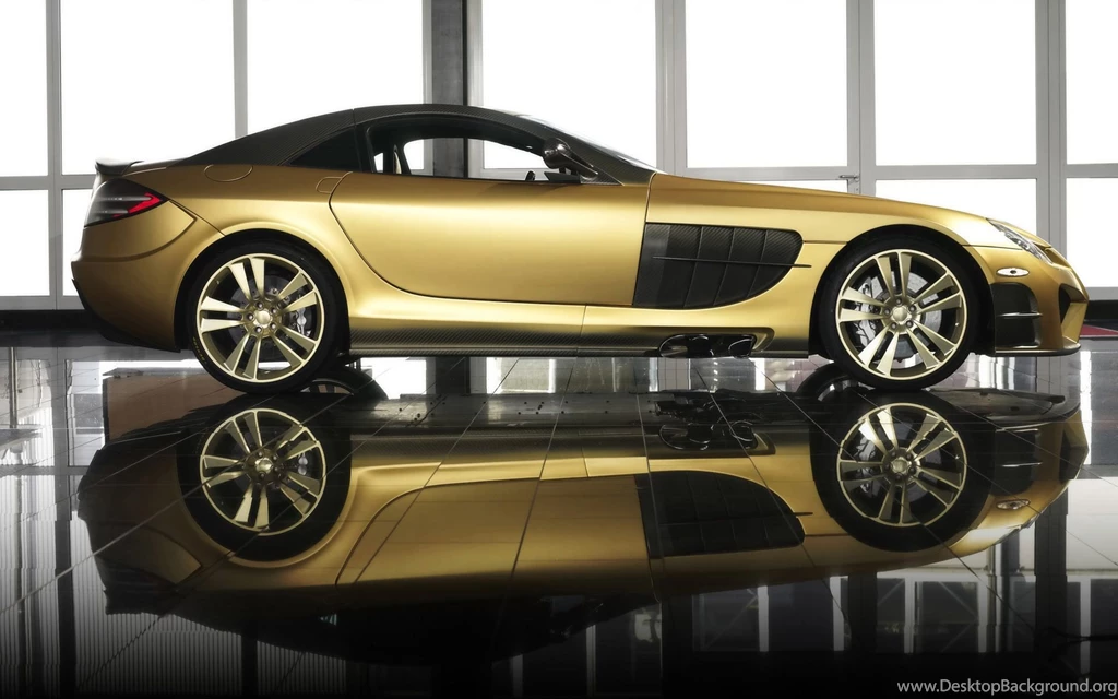 66 Mercedes Benz HD Wallpapers