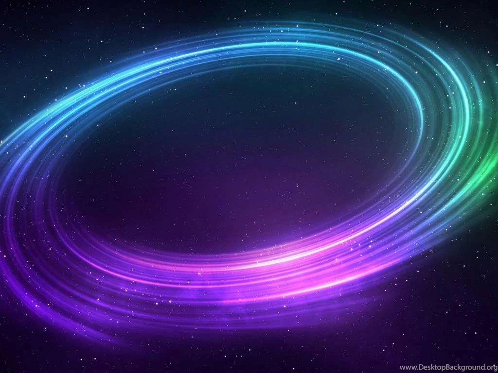 Crystal Wallpapers
