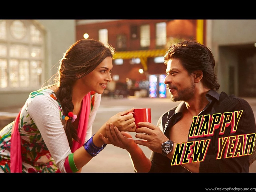 Happy New Year Movie Love HD Wallpaper.jpg
