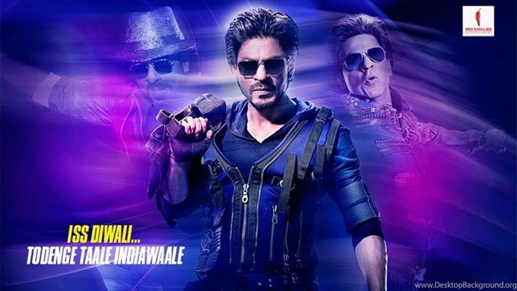 Happy New Year Movie Wallpapers   HD Wallpaper Backgrounds Of Your ...