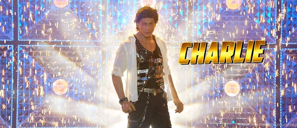 Wallpapers / Pictures Of Happy New Year Movie – Virtual University ...