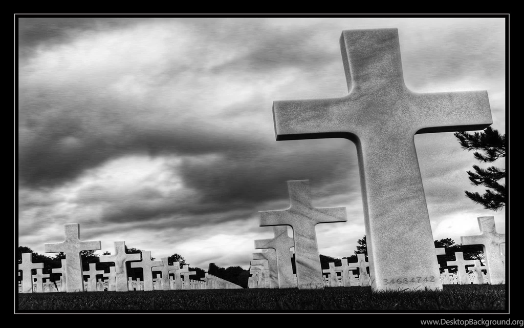 Cemetery 1920x1200.jpg