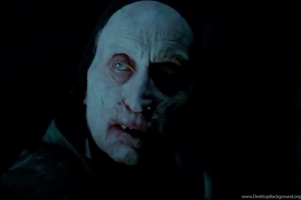 Dracula Untold 2014 Movie HD Wallpapers And Images, New Wallpapers