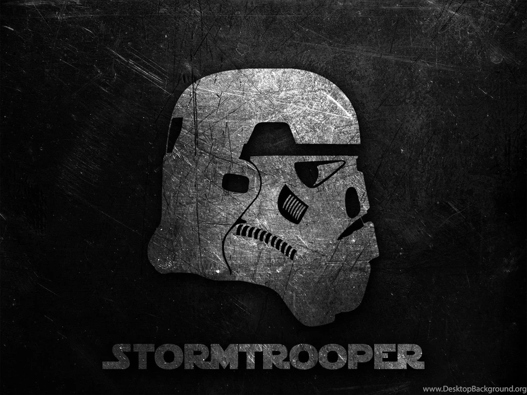 Weekly Wallpaper: Reader Wallpapers Pack 6.0