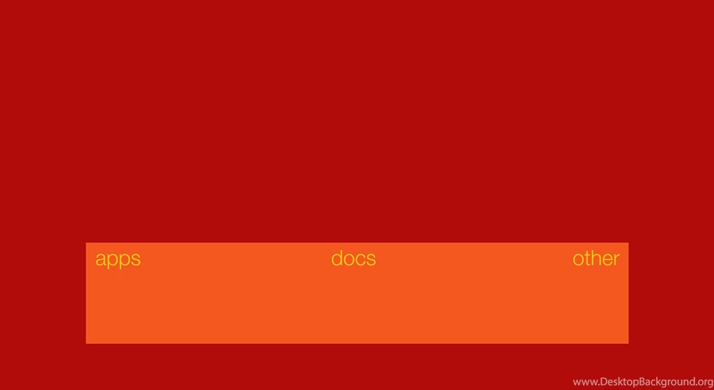 Give Your Desktop A Productivity Boost With These Built in ...