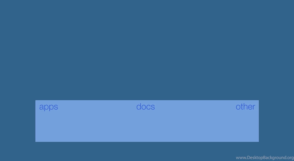 Give Your Desktop A Productivity Boost With These Built in ...