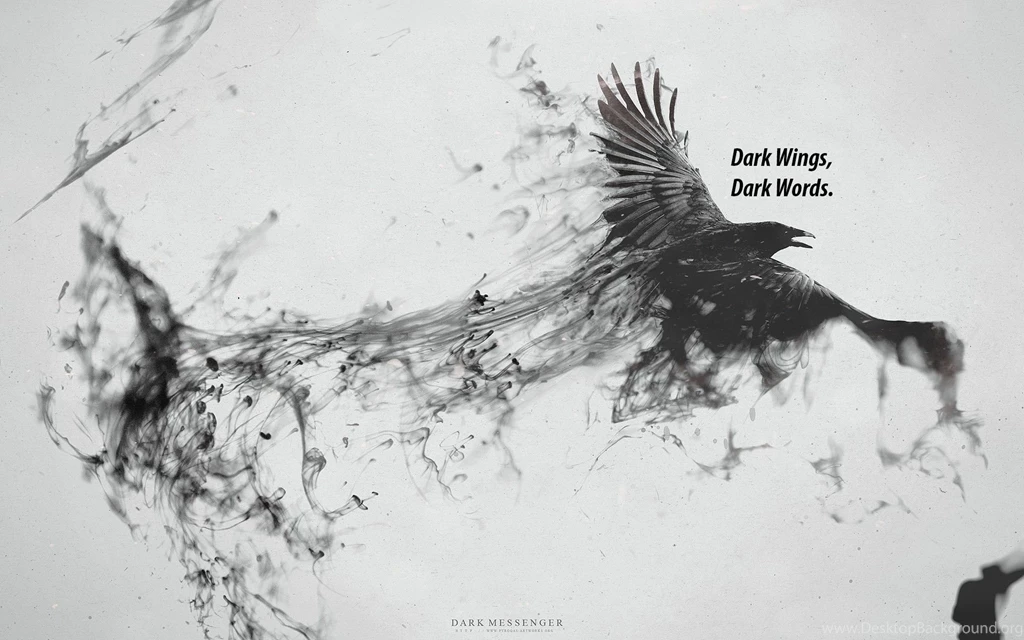 Similar Image Search For Post: I Found This Wallpapers On ...