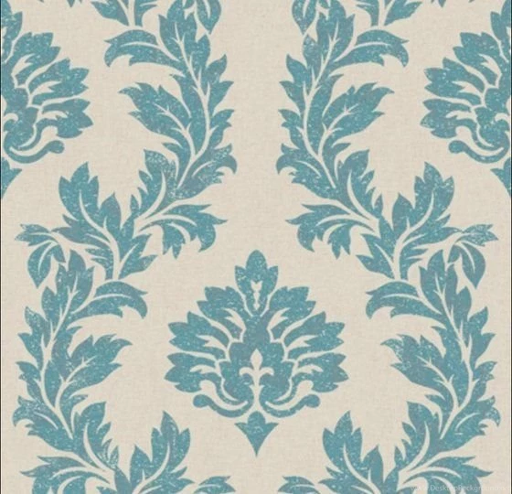 PVC Wallpapers Wholesaler And Suppliers In Delhi Mumbai Gurgaon Noida