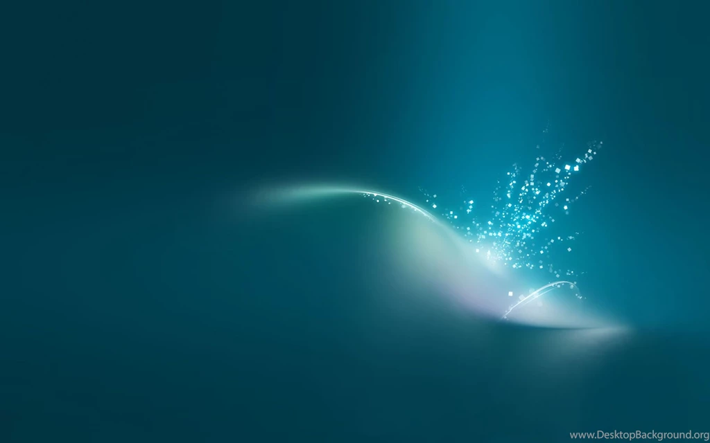 Lifehacker, Opera, Urces, Dead, Fingers, Supply, Paper, Aggregator ...