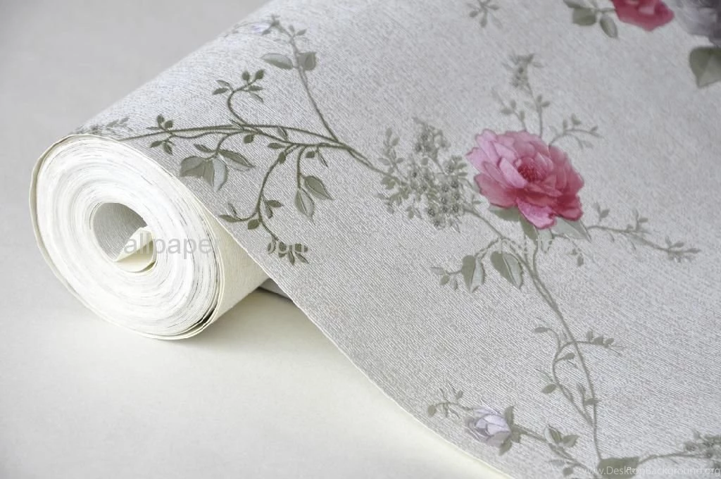 Pvc Wallpapers Decorative Wallpapers DIBOLO (China Manufacturer ...