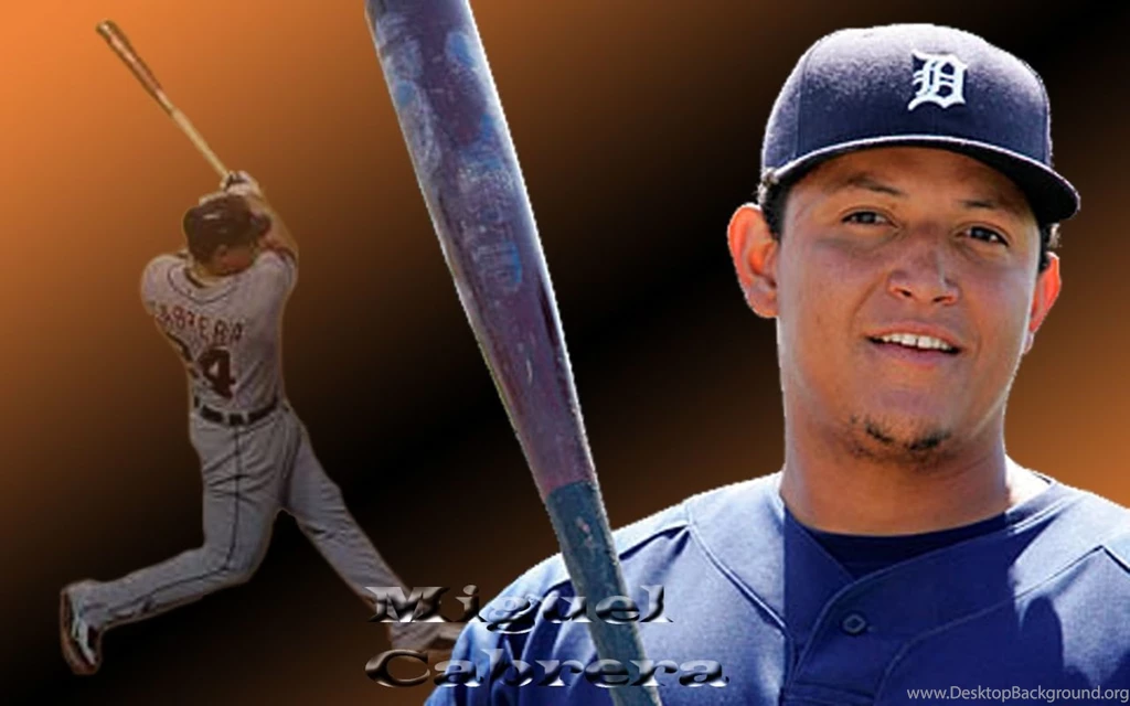 Miguel Cabrera Baseball Wallpaper.jpg