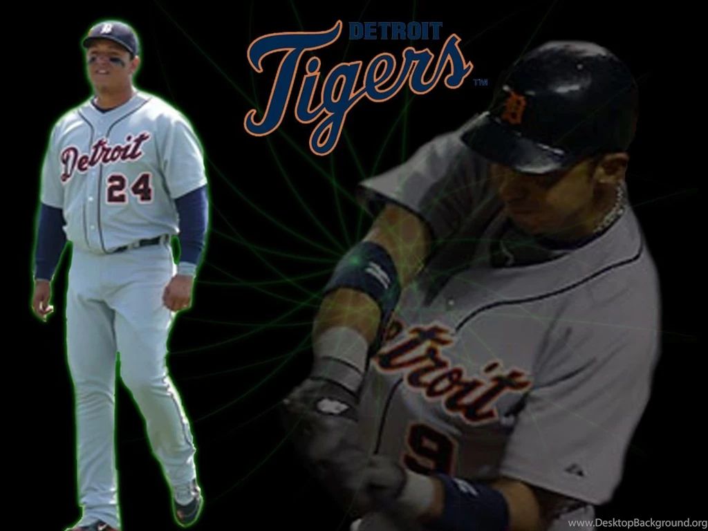 Carlos Guillen Miguel Cabrera Wallpaper.jpg