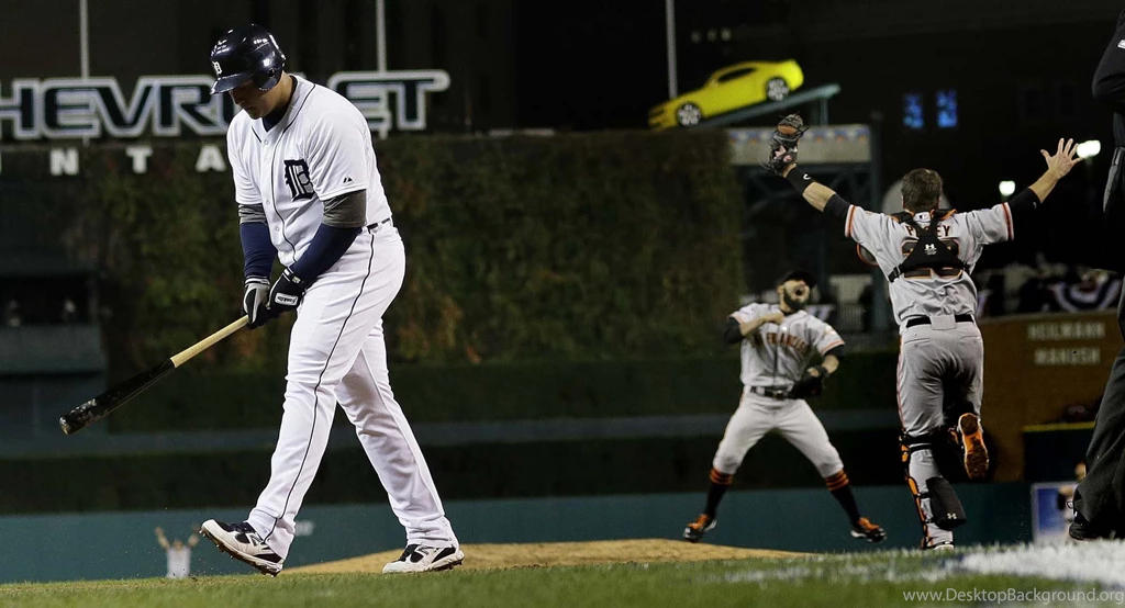 Est100 一些攝影(some Photos): Sports 運動