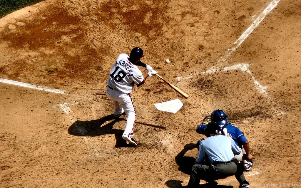 Miguel Cabrera Detroit Tigers 1440x900 Wallpaper.jpg