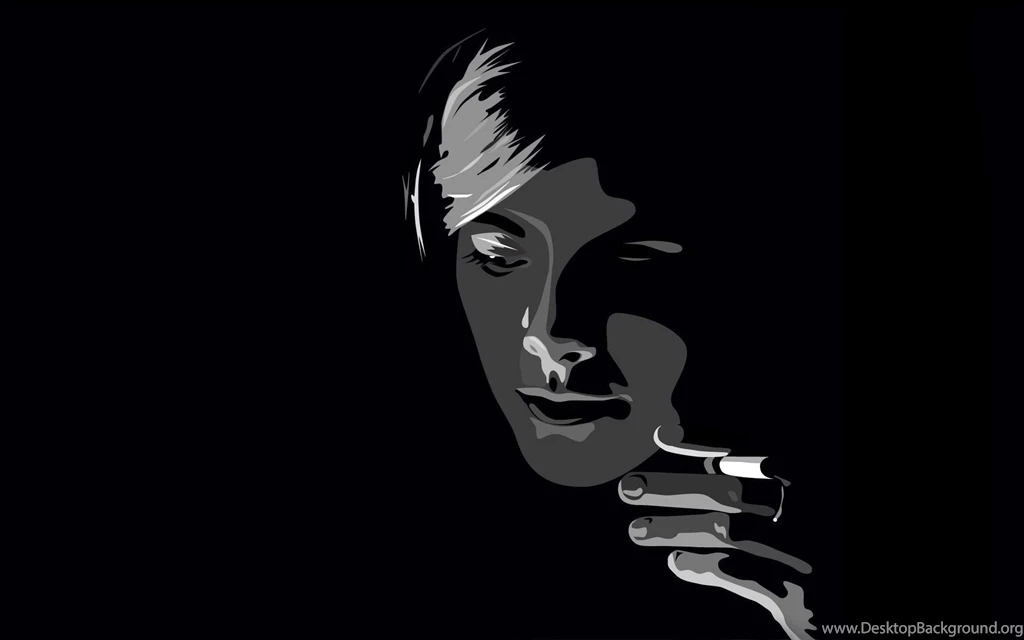 Smoker Wallpapers — Free Full HD Wallpaper. Widescreen HQ Desktop ...