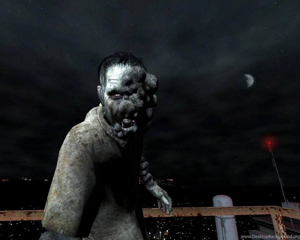 SMOKER WALLPAPER   (