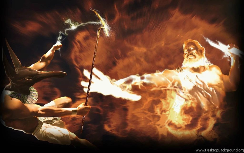 AGE Of MYTHOLOGY Strategy Fantasy Rts Board Fighting 1aom God ...