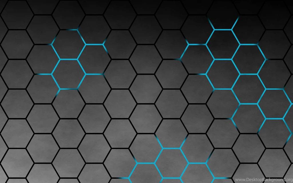 1 Honeycomb HD Wallpapers
