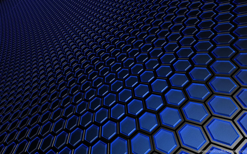 1920x1200px Honeycomb Best Wallpapers