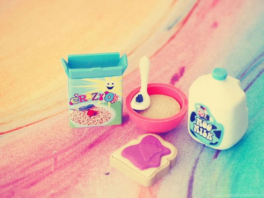 DeviantArt: More Like Wallpapers Sweet Christmas By Isfe