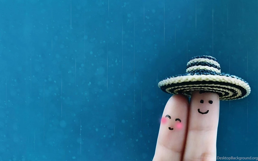 Cute Couple Love Wallpapers HD Free Download