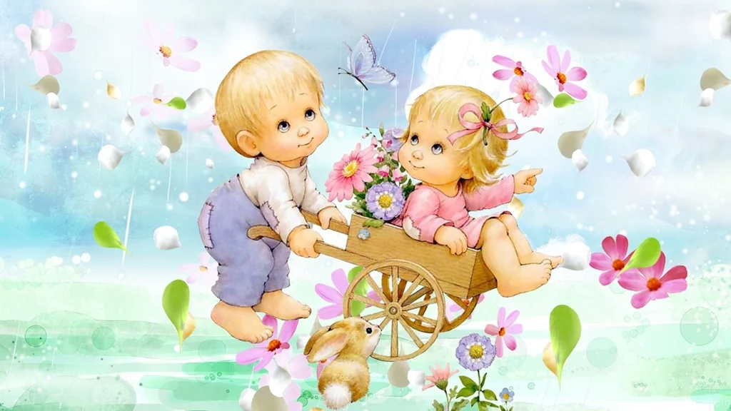 Sweet Little Couple Love Wallpapers Desktop Background Delectable Little Couple Photo Download Sweet Little Couple Love Wallpapers Desktop Background Delectable Little Couple Photo Download
