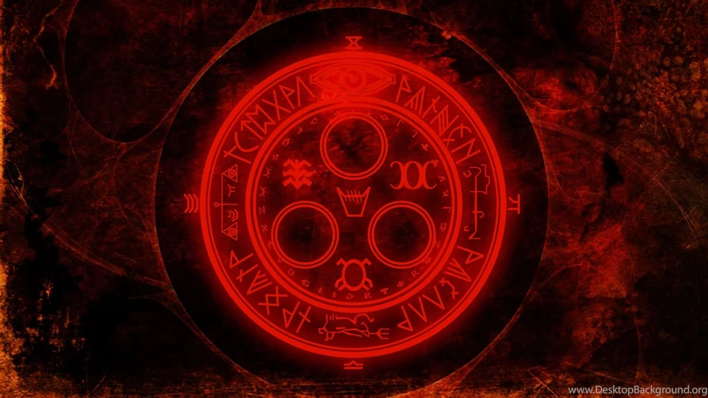 Silent Hill Wallpapers