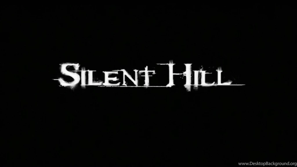 Silent Hill Wallpapers 1080p By ParRafahell On DeviantArt