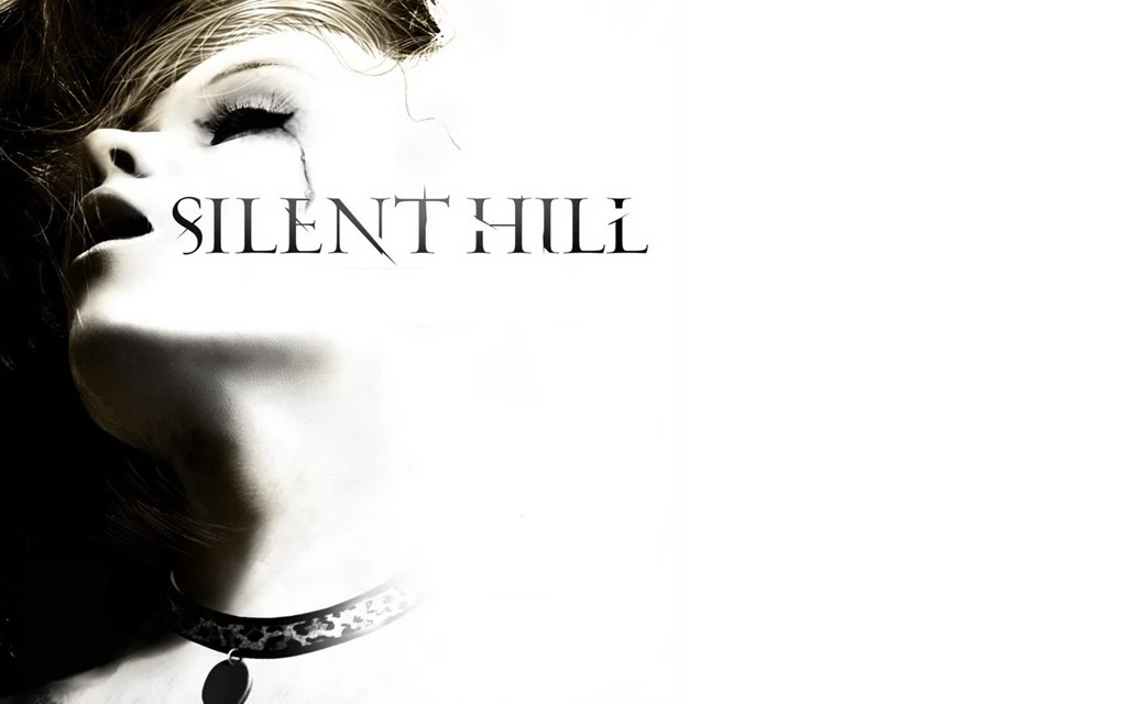 Silent Hill Wallpapers Wallpapers Cave