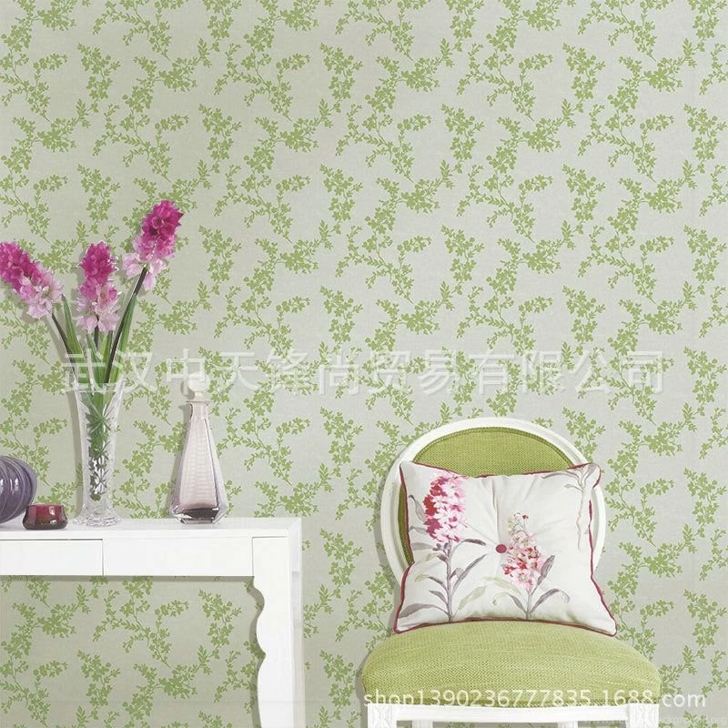 Papel De Parede Vermelho Pvc Wallpapers Wall Paper 3d Wallpapers ...