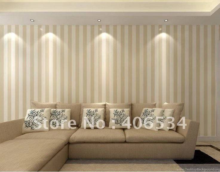 Aliexpress.com : Buy 0.53m*10m,Fashion European Style PVC Wall ...