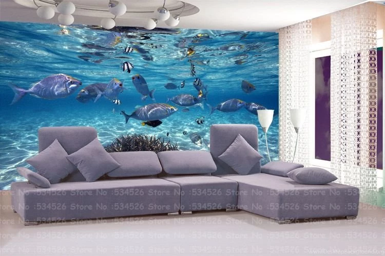 Popular Pvc Wall Panels Buy Cheap Pvc Wall Panels Lots From China ...