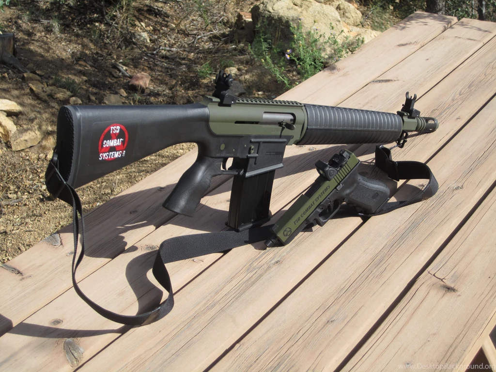 KALASHNIKOV AK 47 Weapon Gun Military Rifle Eq Wallpapers ...