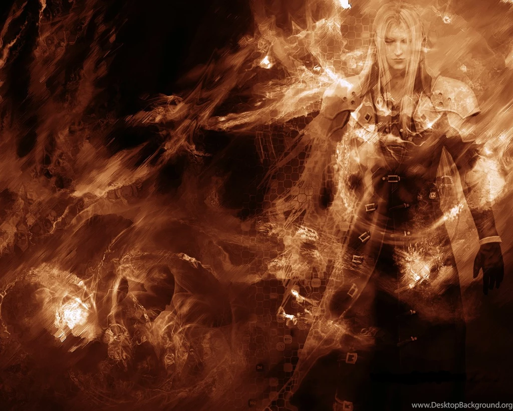 Invoker Dota Wallpapers 185167