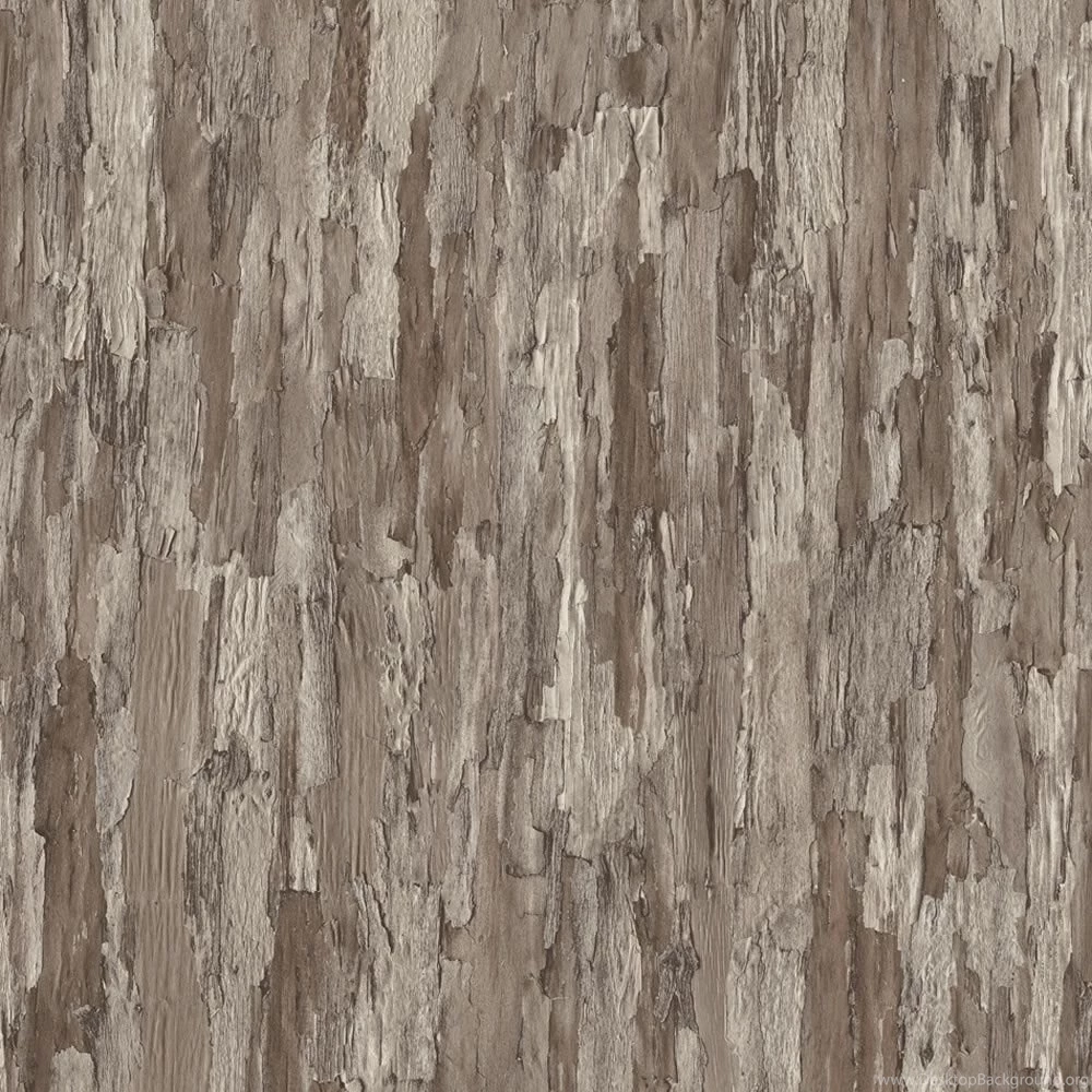 Muriva Bluff Bark Beige Tree Wood Effect Wallpapers J27107