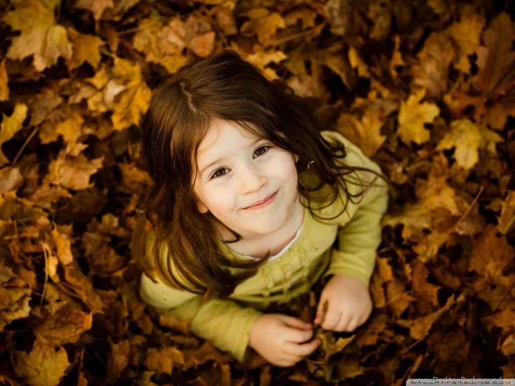 Sweet HD Desktop Wallpapers : High Definition : Mobile