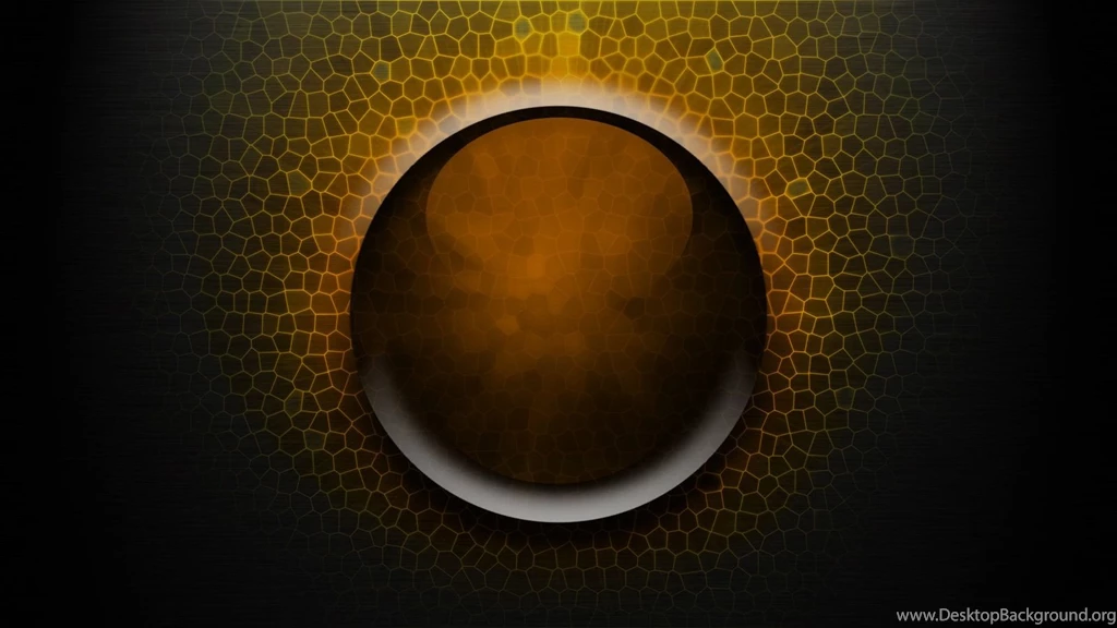 Gold Honeycomb By Synt0xx On DeviantArt
