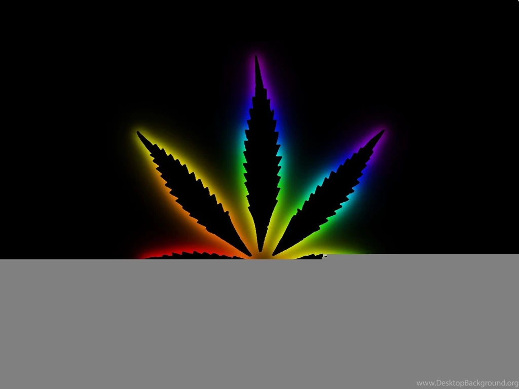 Weed Wallpapers Hd All Wallpapers New