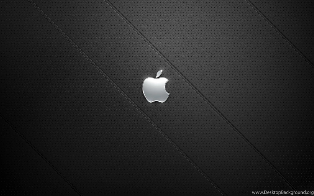 Desktop Wallpapers · Gallery · Computers · Leather Gloves Apple Mac ...