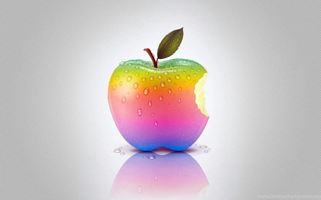 Free Mac Wallpapers   Wallpapers Cave