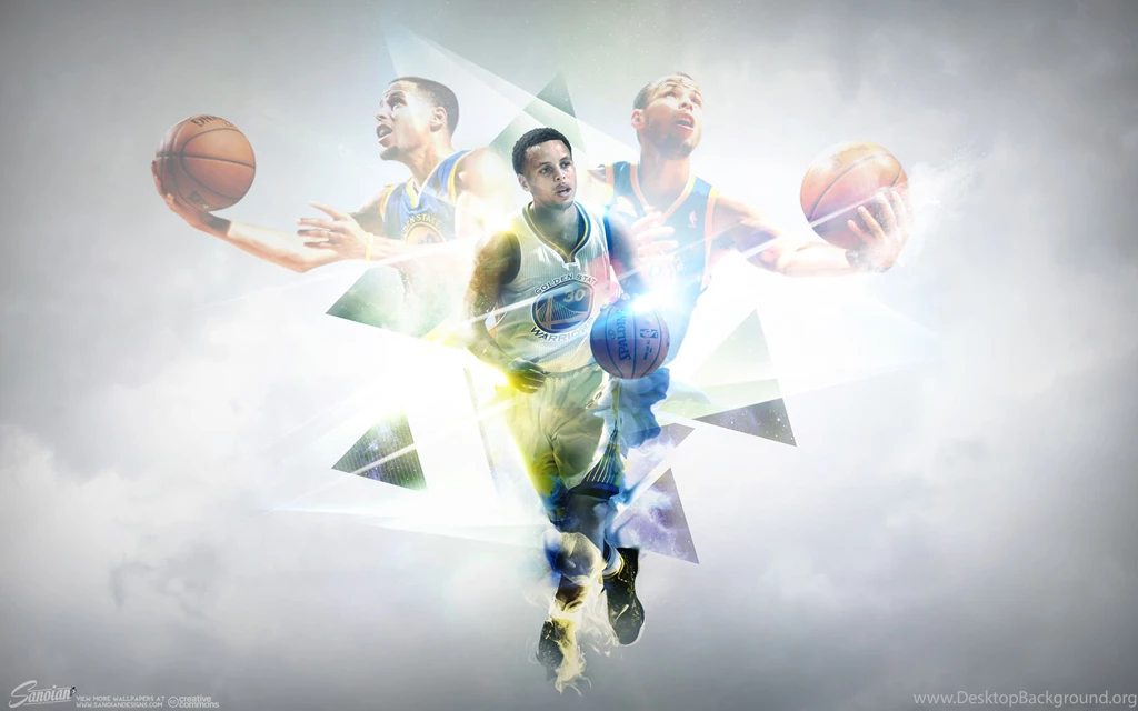 Stephen Curry Wallpapers Photo