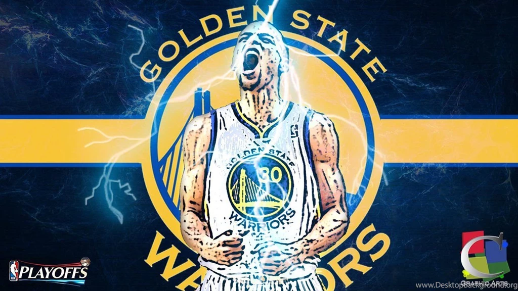 Stephen Curry Playoffs 2015 Wallpapers By CGraphicArts On DeviantArt