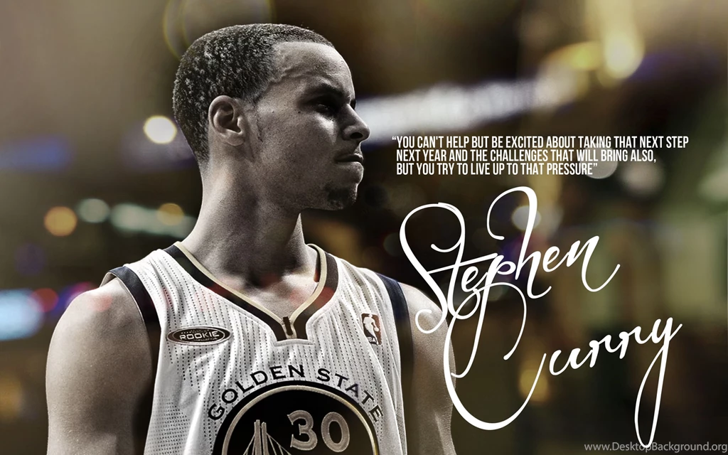 Download Golden State Warriors Stephen Curry Wallpapers Mobile ...