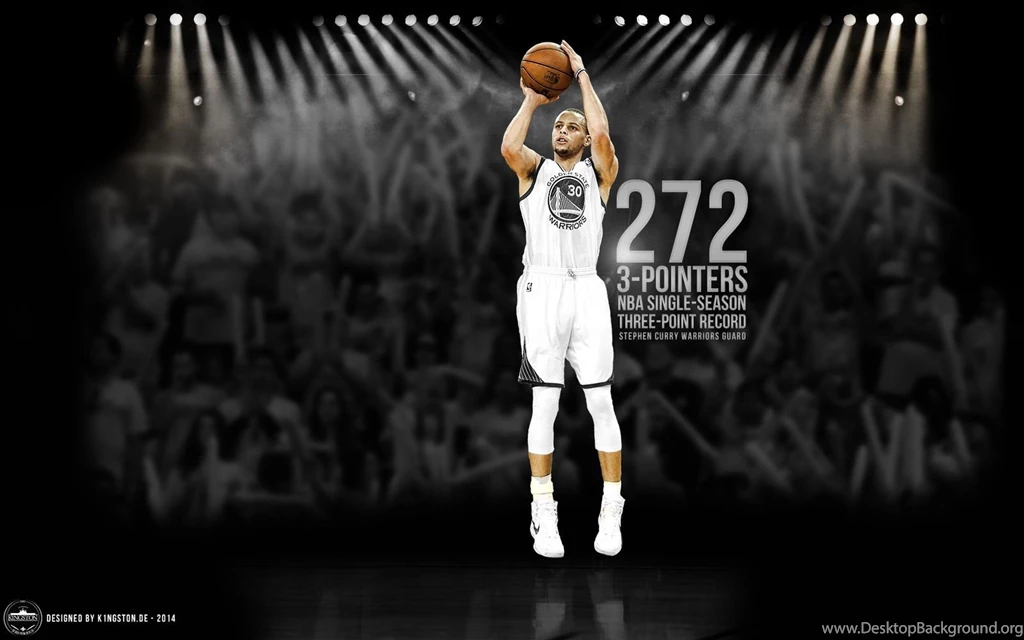 Goldenstatewarriors DeviantArt