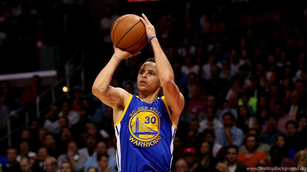 Mac iMac 27 Stephen Curry Wallpapers HD, Desktop Backgrounds 2560x1440