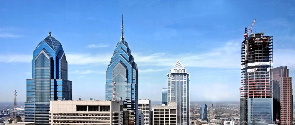 Domestic Hot Water — BCS